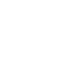 Dickens TX Pest Control